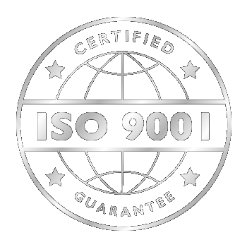 TPL Vision: ISO 9001