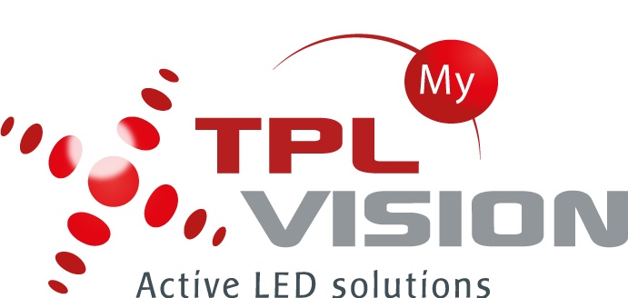 my-tpl-vision